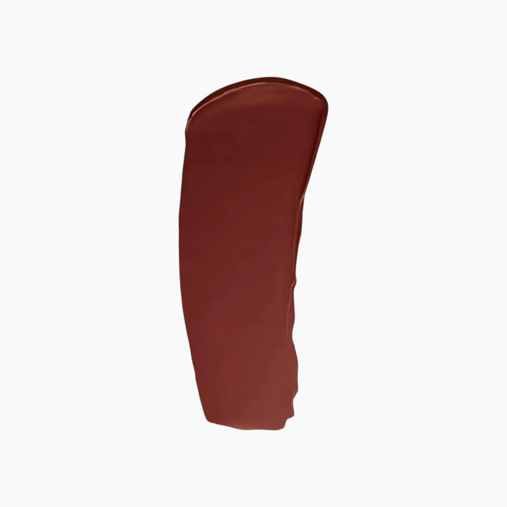 Bourjois Rouge Velvet Liquid Lipstick With A Matte Effect