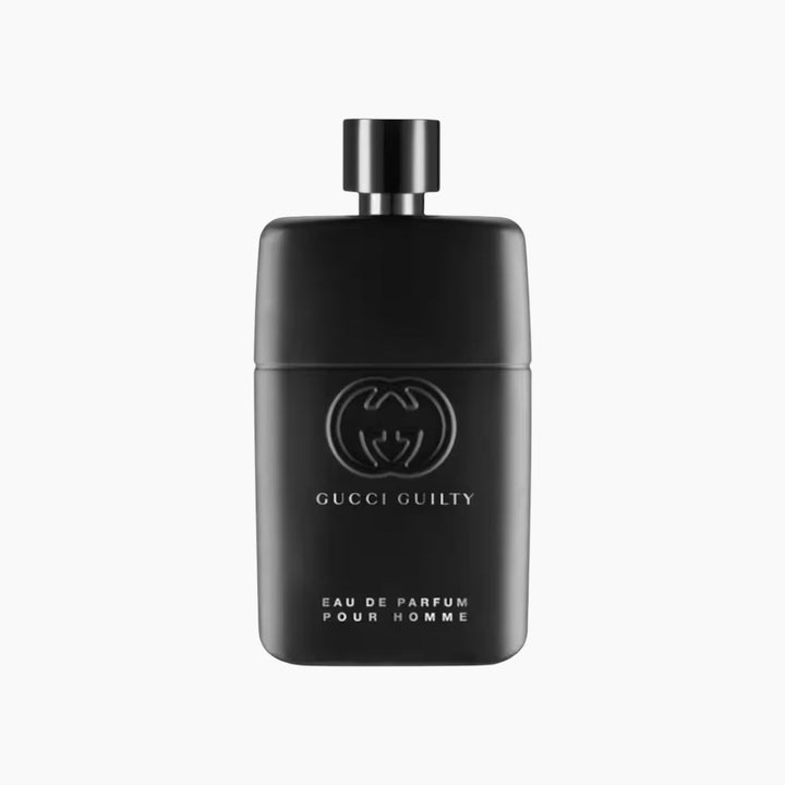 Gucci Guilty Pour Homme EDP 150ML For Men - HUNA
