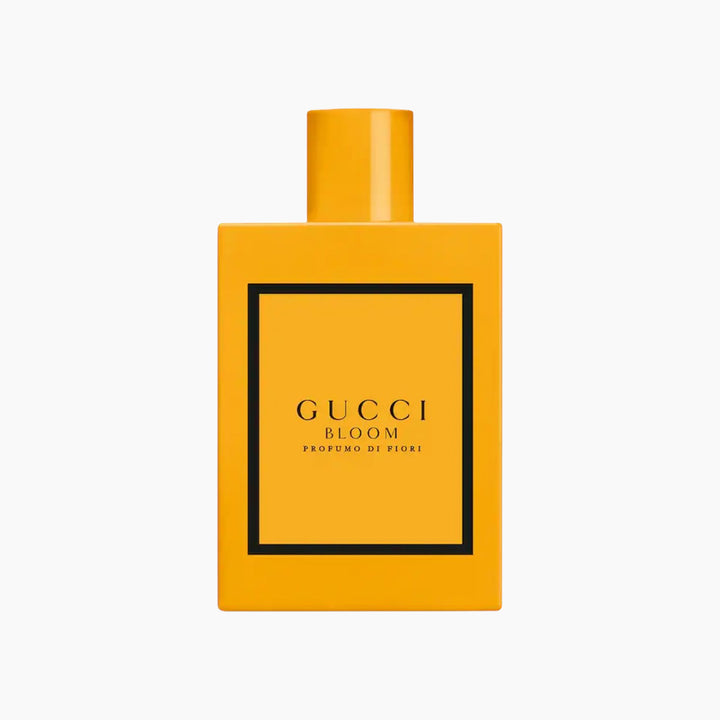 Gucci Bloom Profumo Di Fiori EDP 100ML For Women