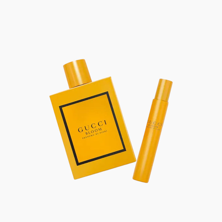 Gucci Bloom Profumo Di Fiori EDP 100ML For Women