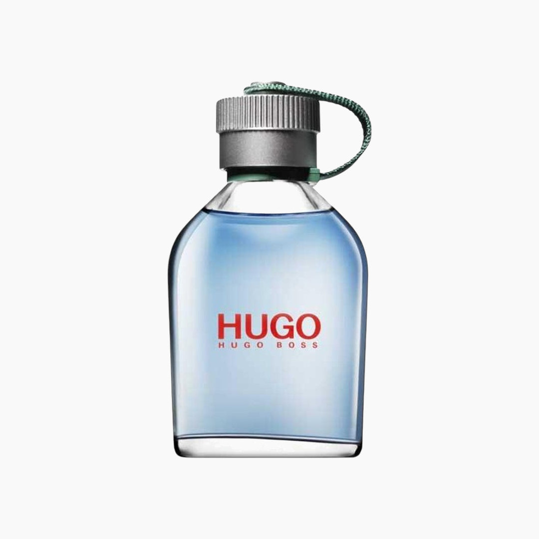 Hugo Boss Hugo EDT For Men - HUNA