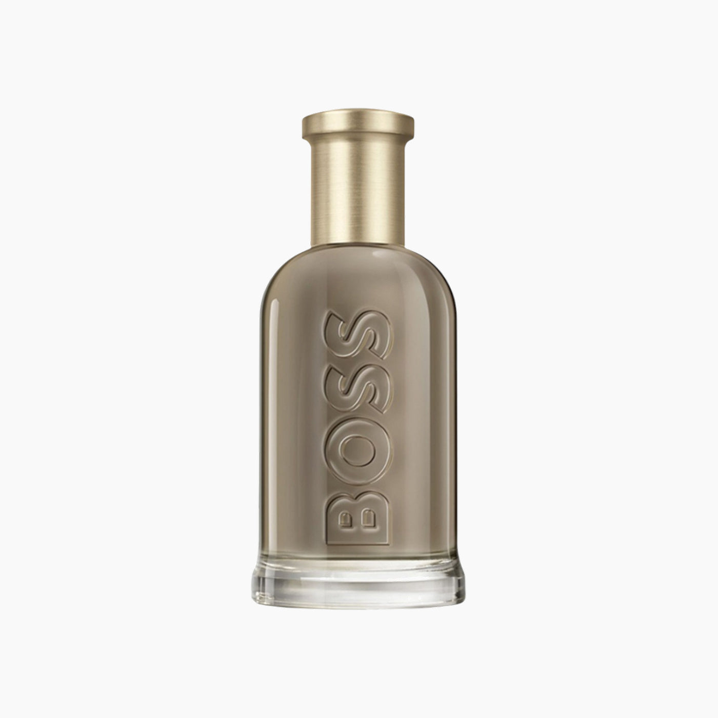 Hugo Boss Bottled EDP For Men Hugo Boss Bottled EDP For Men