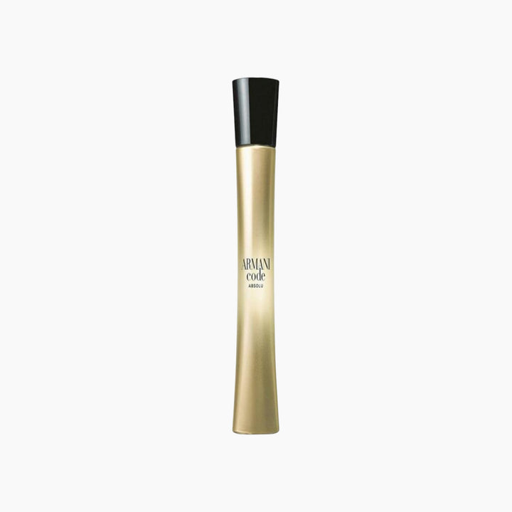 Giorgio Armani Code Absolu EDP for Women 75ml