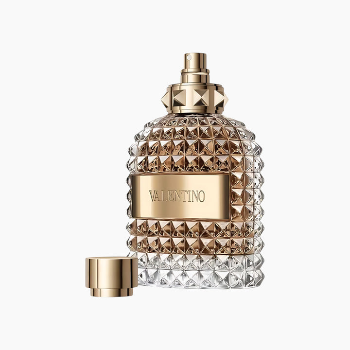 Valentino Uomo EDT For Men - HUNA
