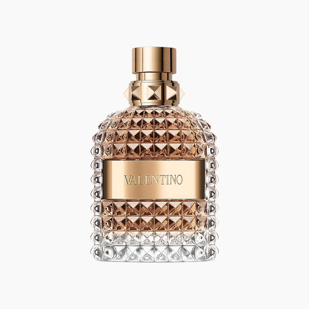 Valentino Uomo EDT For Men - HUNA