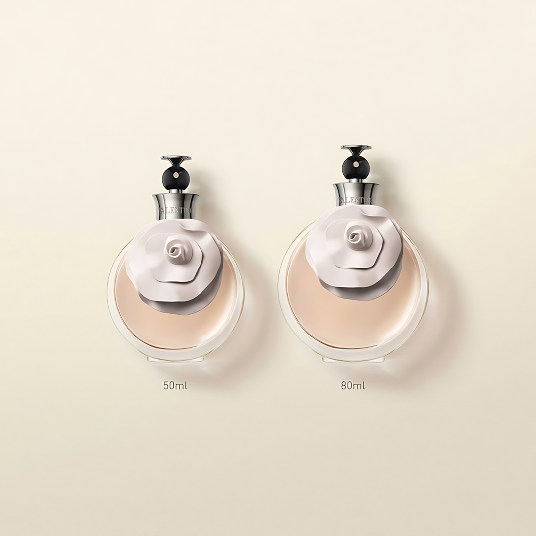 Valentino Valentina EDP For Women