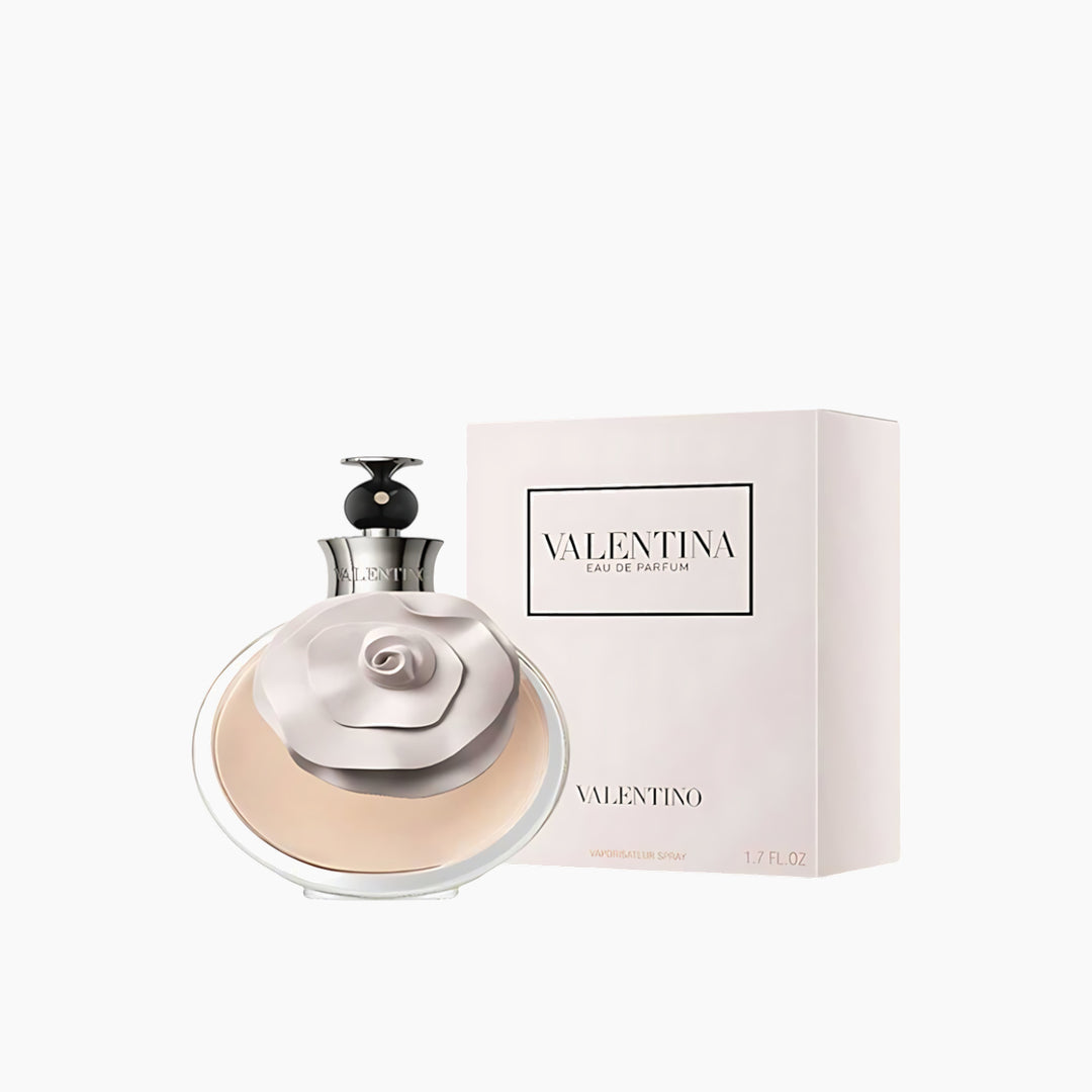 Valentino Valentina EDP For Women