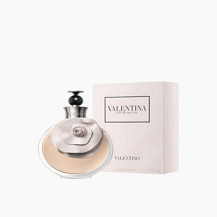 Valentino Valentina EDP For Women