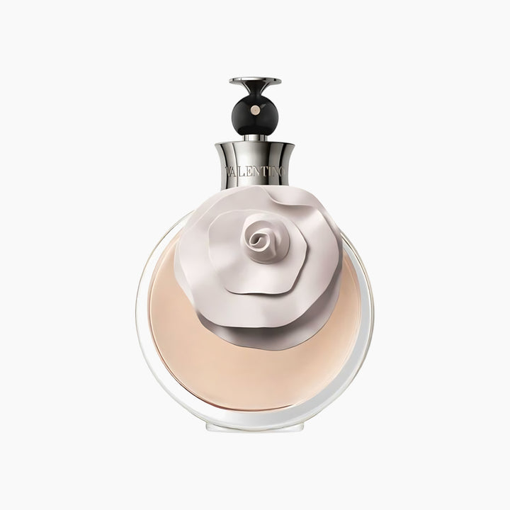 Valentino Valentina EDP For Women