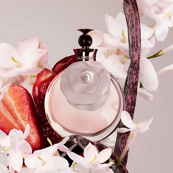 Valentino Valentina EDP For Women