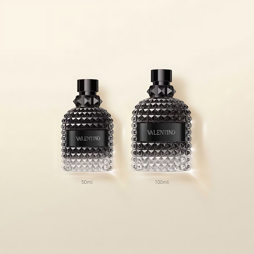 Valentino Uomo Intense Eau de Parfum for men
