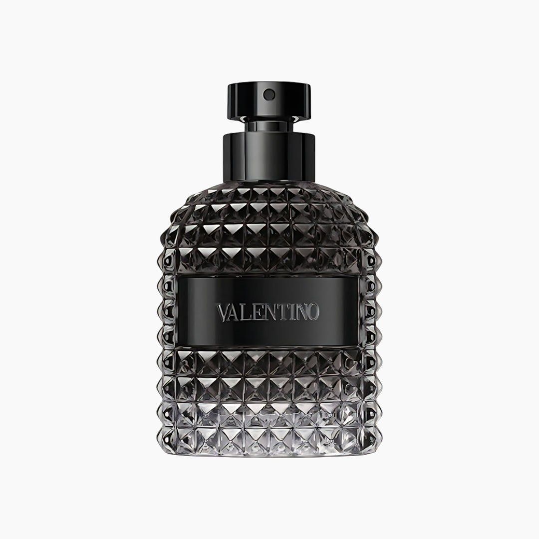 Valentino Uomo Intense 100ML Eau de Parfum for men
