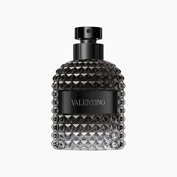 Valentino Uomo Intense 100ML Eau de Parfum for men