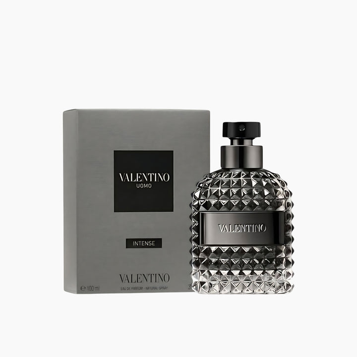 Valentino Uomo Intense Eau de Parfum for men