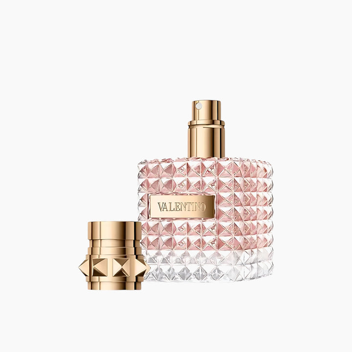 Valentino Donna EDP For Women