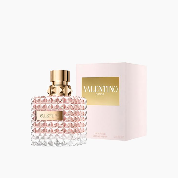 Valentino Donna EDP For Women