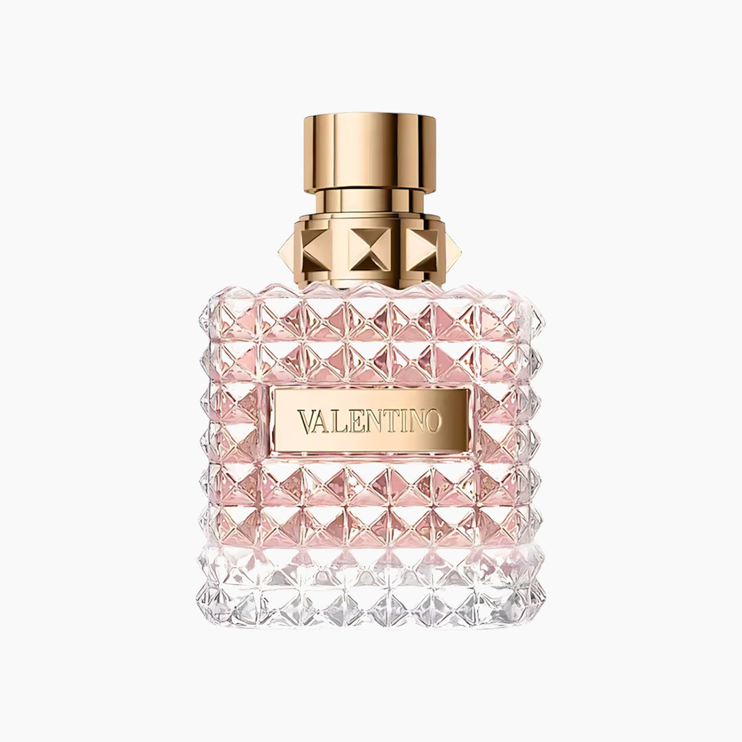 Valentino Donna EDP For Women