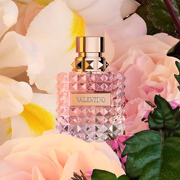 Valentino Donna EDP For Women