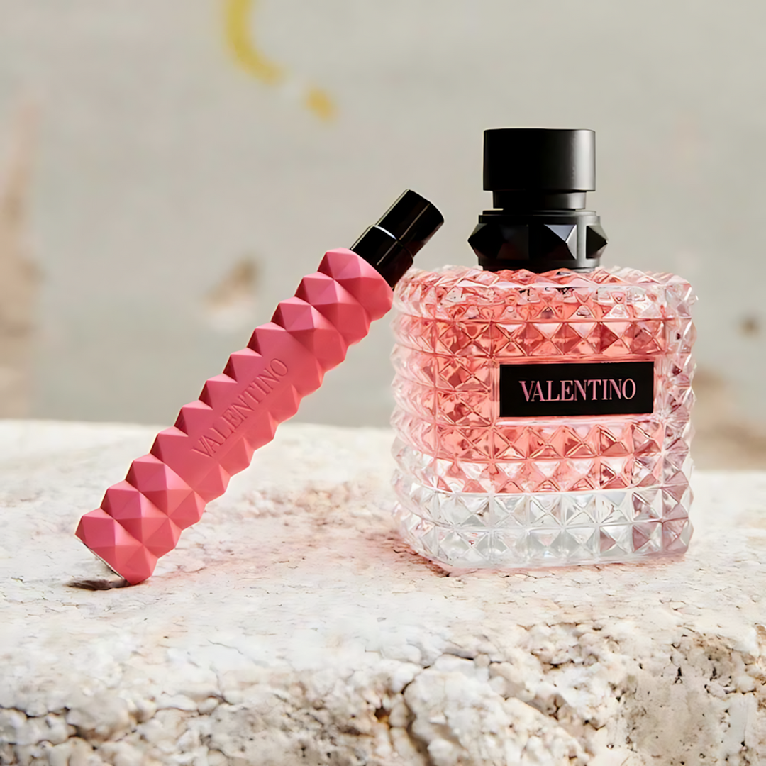 Valentino Donna Born In Roma EDP For Women