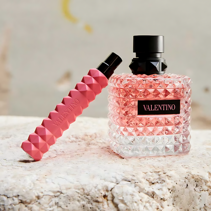Valentino Donna Born In Roma EDP For Women