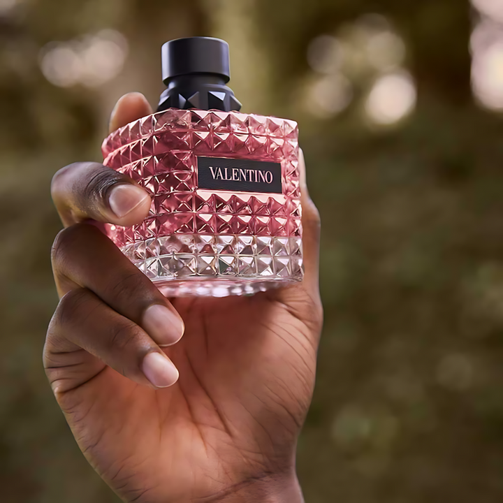 Valentino Donna Born In Roma EDP For Women
