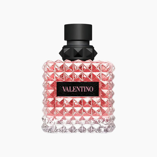 Valentino Donna Born In Roma EDP For Women