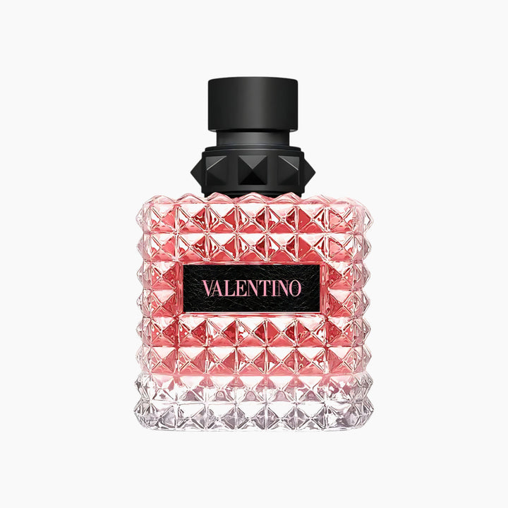 Valentino Donna Born In Roma EDP For Women