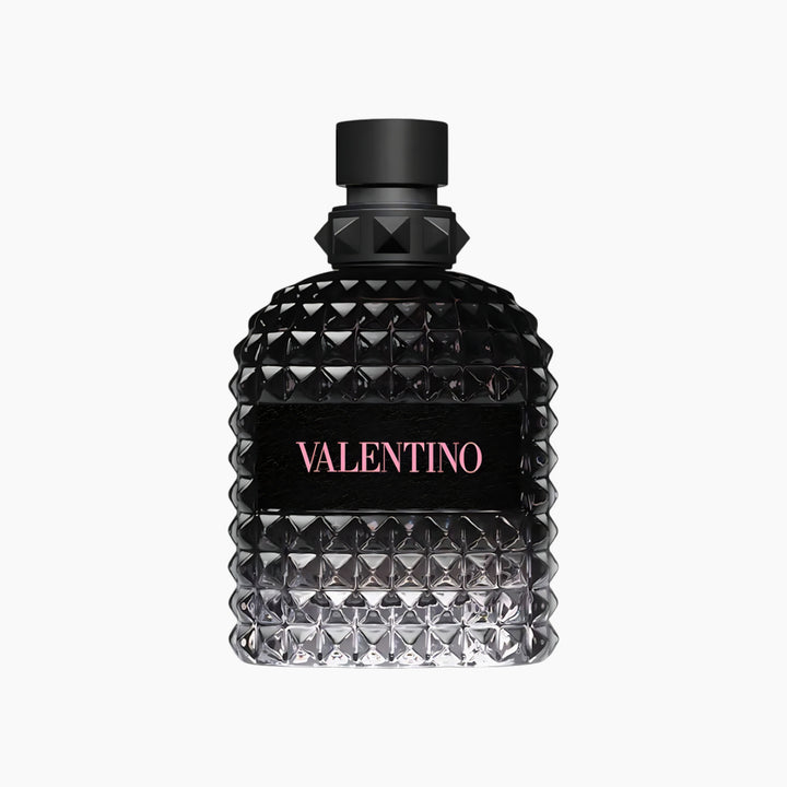 Valentino Uomo Born In Roma EDT For Men - HUNA