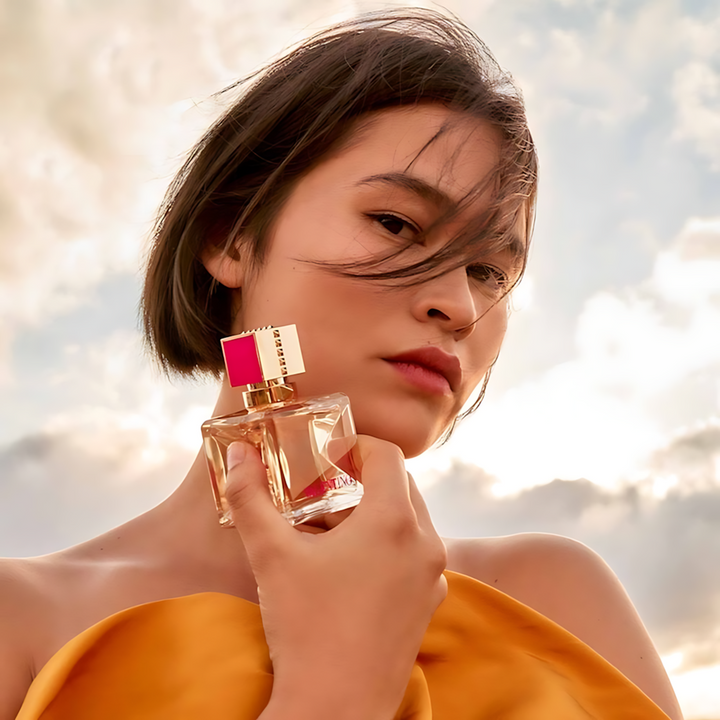 Valentino Voce Viva EDP For Women - HUNA
