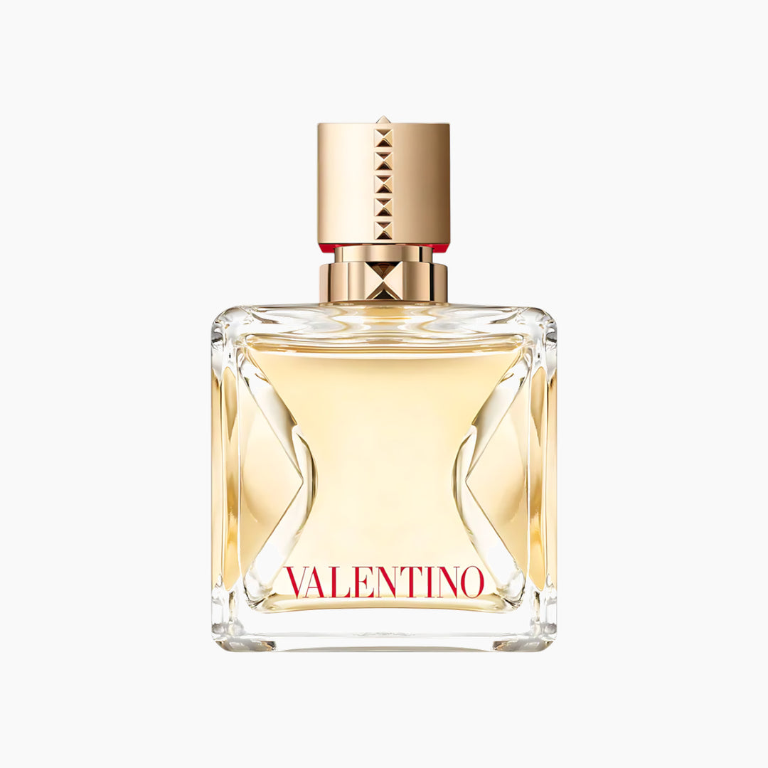 Valentino Voce Viva EDP For Women - HUNA