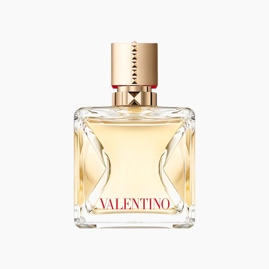 Valentino Voce Viva EDP For Women