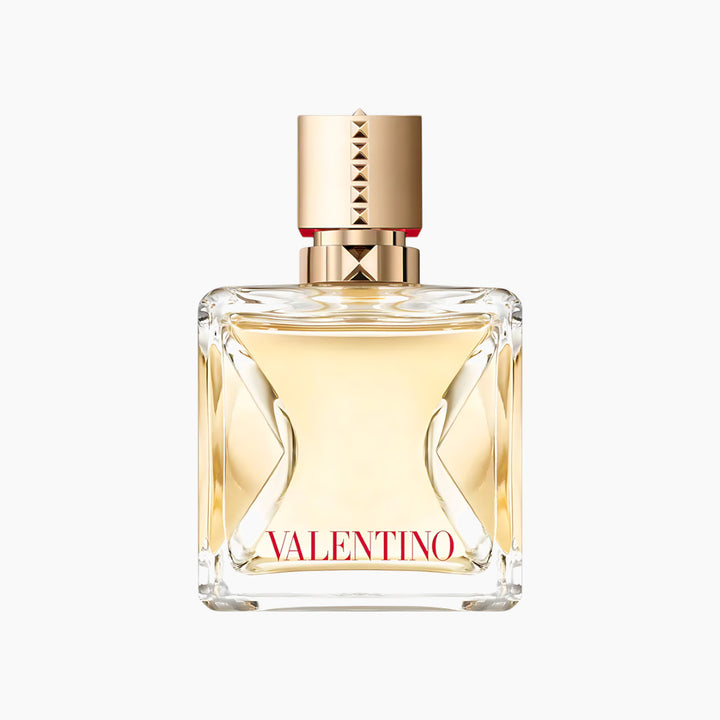 Valentino Voce Viva EDP For Women - HUNA
