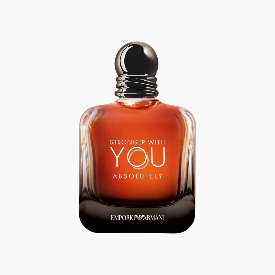 Emporio Armani 100ml men&