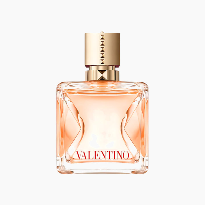 Valentino Voce Viva Intensa EDP For Women