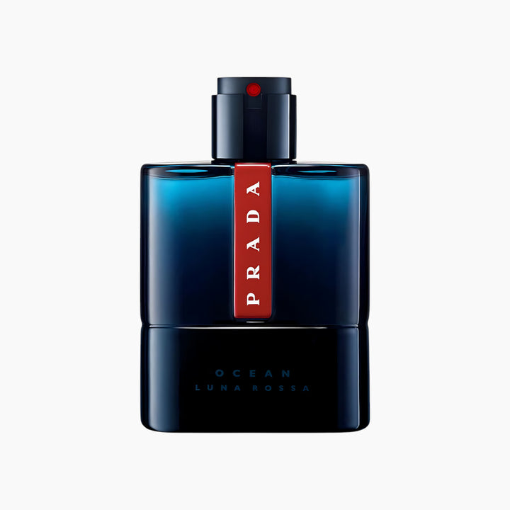 Prada Luna Rossa Ocean EDT for Men 100ML
