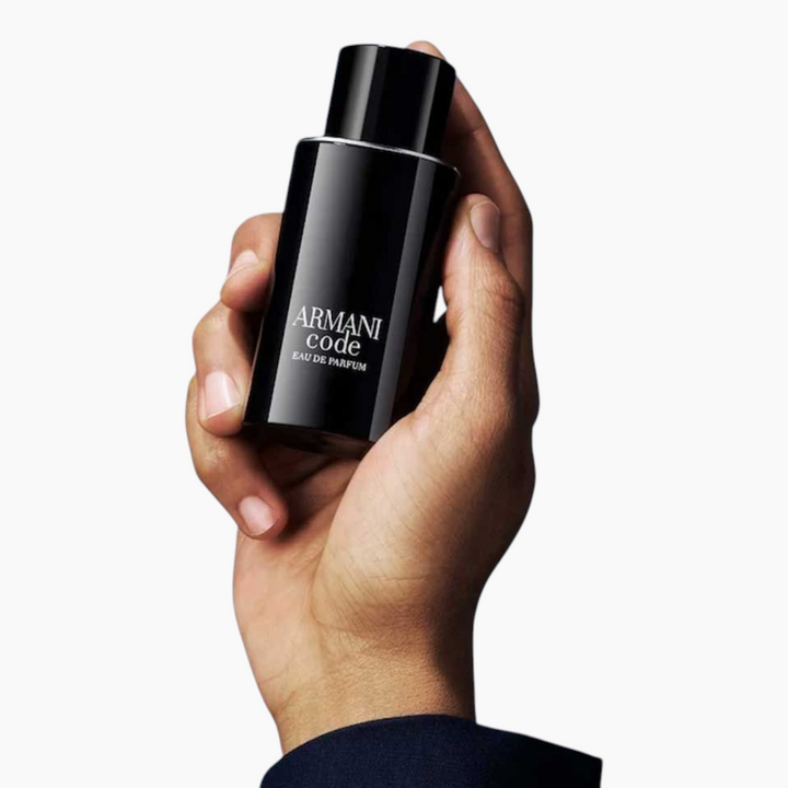 Giorgio Armani Code 60ml Eau de Parfum for men