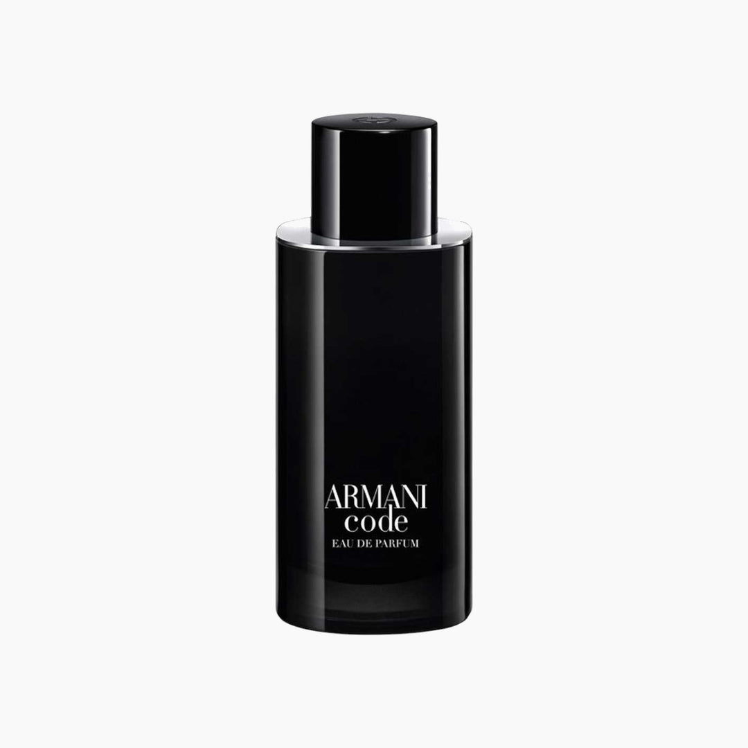 Giorgio Armani Code 125ml Eau de Parfum for men