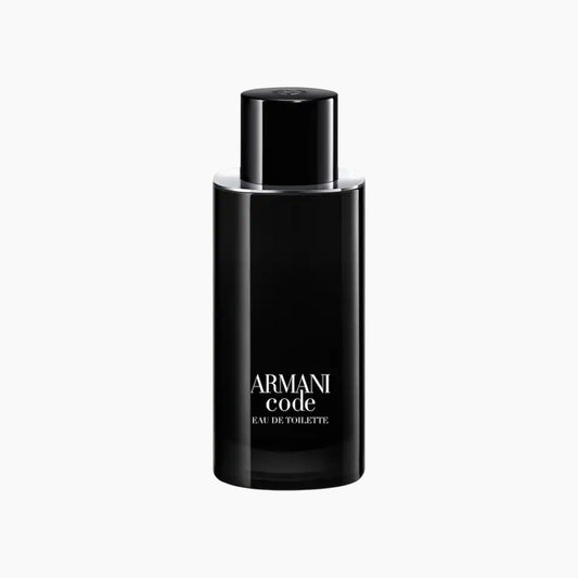 Giorgio Armani Code EDT For Men