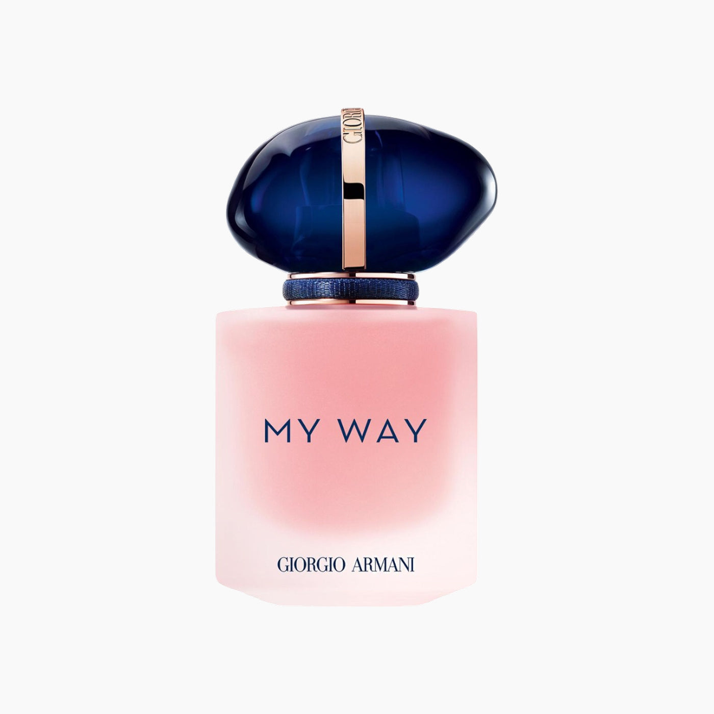 Giorgio Armani My Way Floral EDP 90ML For Women