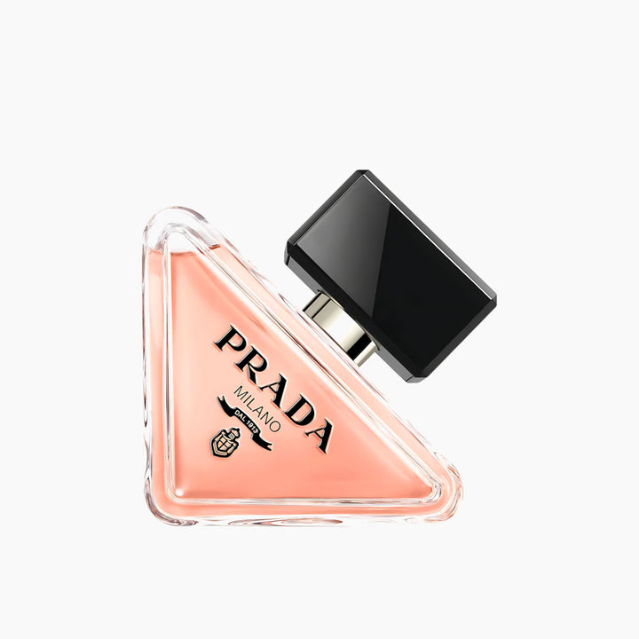 Prada Paradoxe Refillable EDP For Women
