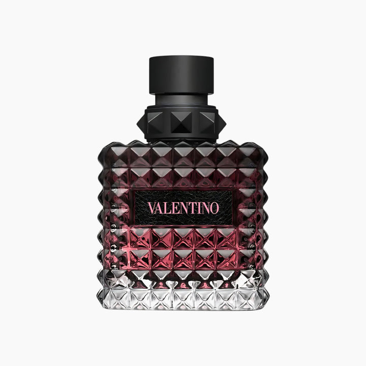 Valentino Donna Born In Roma Intense EDP For Women