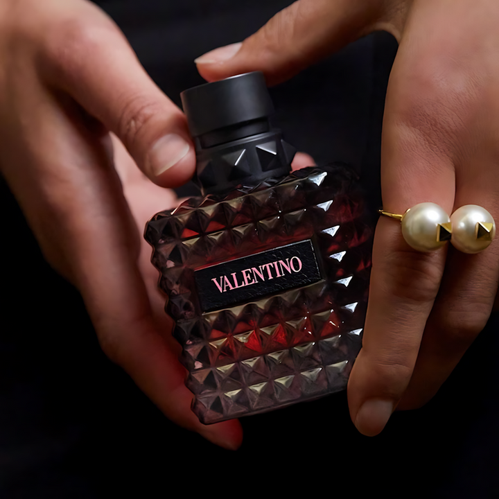 Valentino Donna Born In Roma Intense EDP For Women