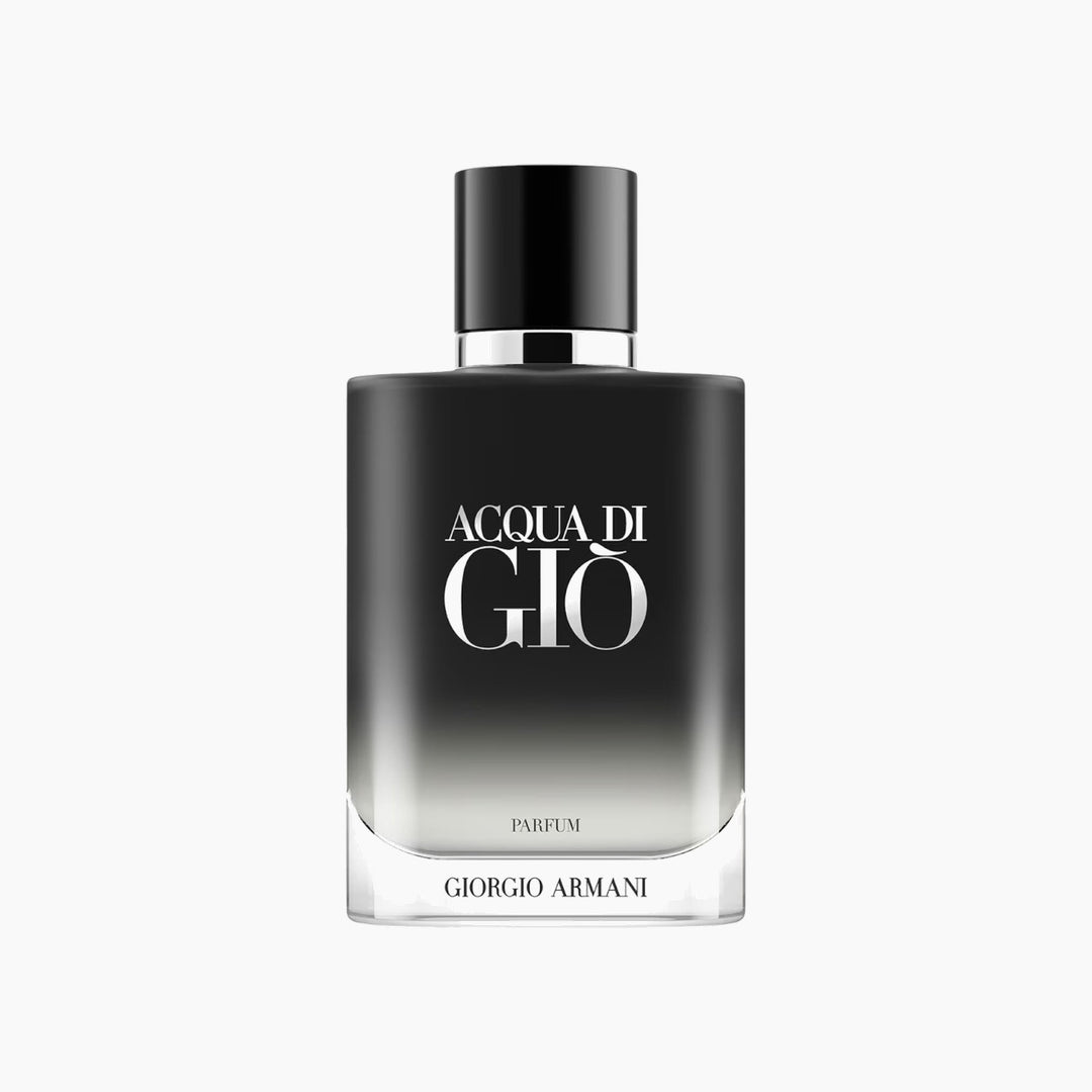 Giorgio Armani Acqua Di Gio Parfum 100ml for Men