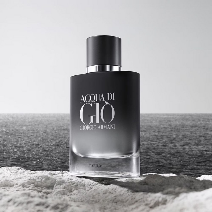 Giorgio Armani Acqua Di Gio Parfum 50ml for Men