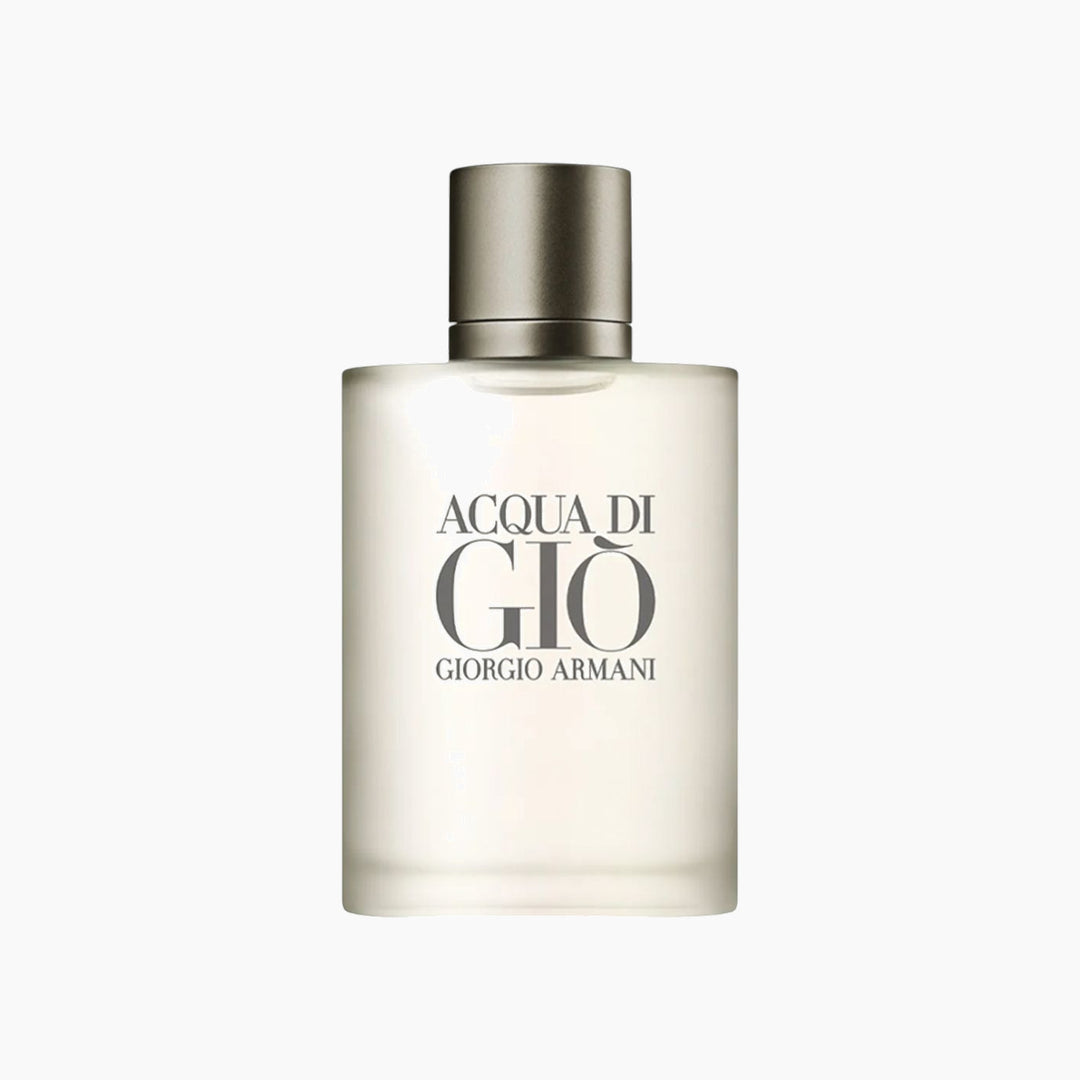 Giorgio Armani Acqua Di Gio 100ml Eau de Toilette for men