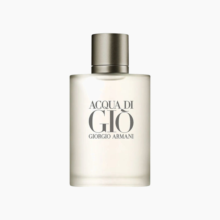 Giorgio Armani Acqua Di Gio 100ml Eau de Toilette for men