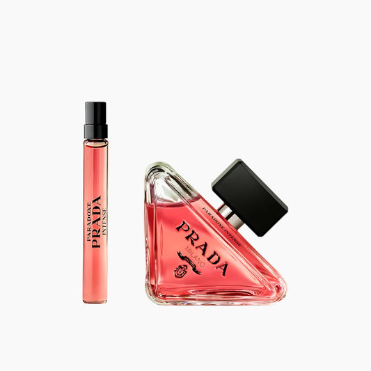 Prada Paradoxe Intense Refillable EDP For Women