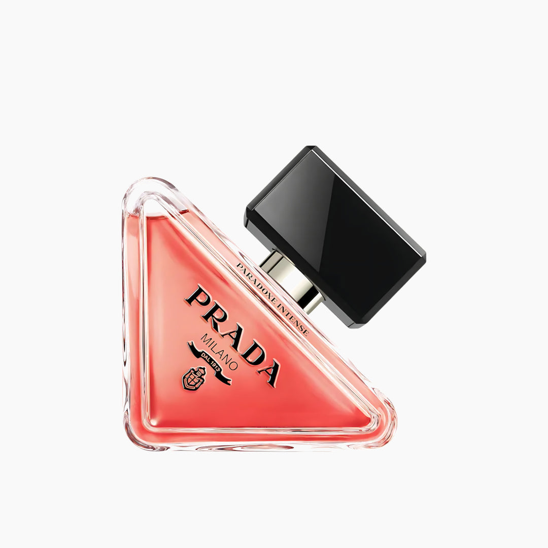 Prada Paradoxe Intense Refillable EDP For Women 50ML