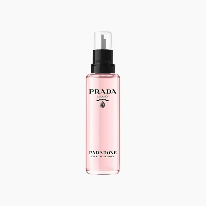 Prada Paradoxe Virtual Flower EDP 50ML for women