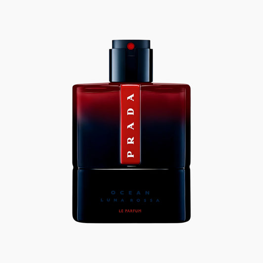 Prada Luna Rossa Ocean Le Parfum For Men